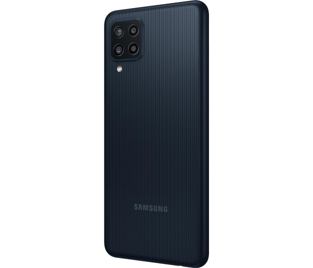 Samsung Galaxy M22 4/128GB Black 90Hz - 690947 - zdjęcie 7